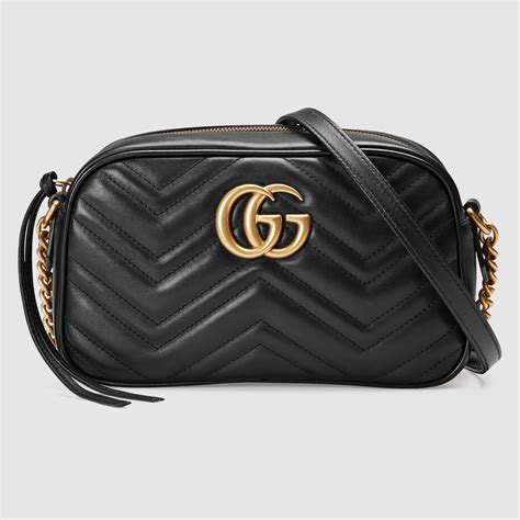 gucci marmont bag old|Gucci Marmont bag for sale.